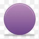 violet_button