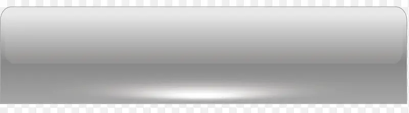 简单按钮