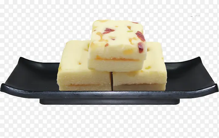蛋糕糕点点心
