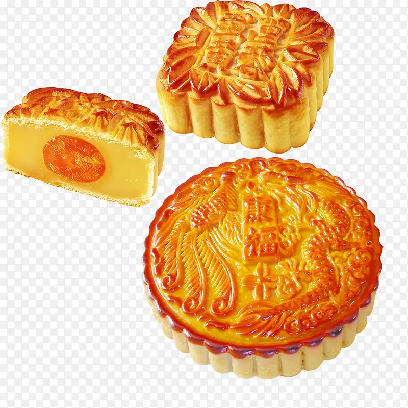 中秋