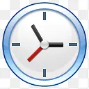 Clock IconPNG图片素材下载_图片编号10358157-PNG素材网