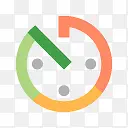 计时器Material-Design-iconsPNG图片素材下载_图片编号10358138-PNG素材网