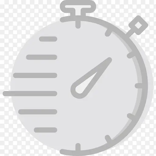 图标PNG图片素材下载_图片编号10358203-PNG素材网