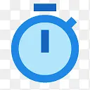 计时器Material-Design-iconsPNG图片素材下载_图片编号10358071-PNG素材网
