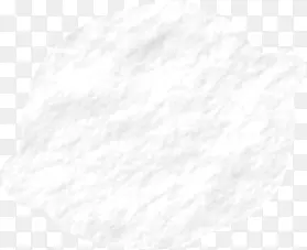浪漫雪地淘宝海报