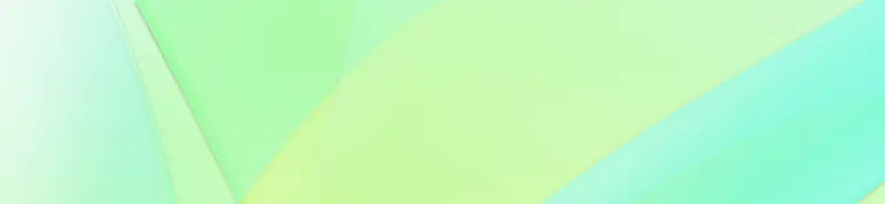 通用海报背景banner