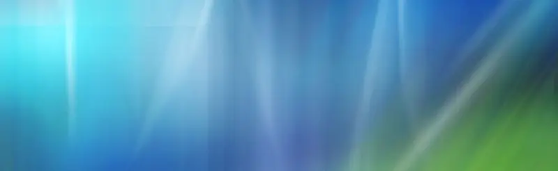 简约光束质感海报背景
