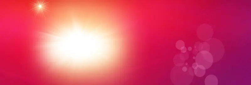 轮播背景海报banner  通用简约
