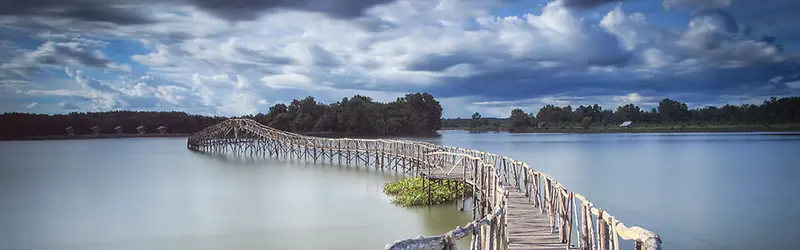 简约淘宝海报背景