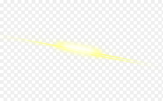 炫光