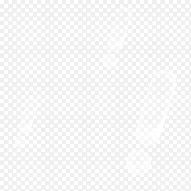 光效