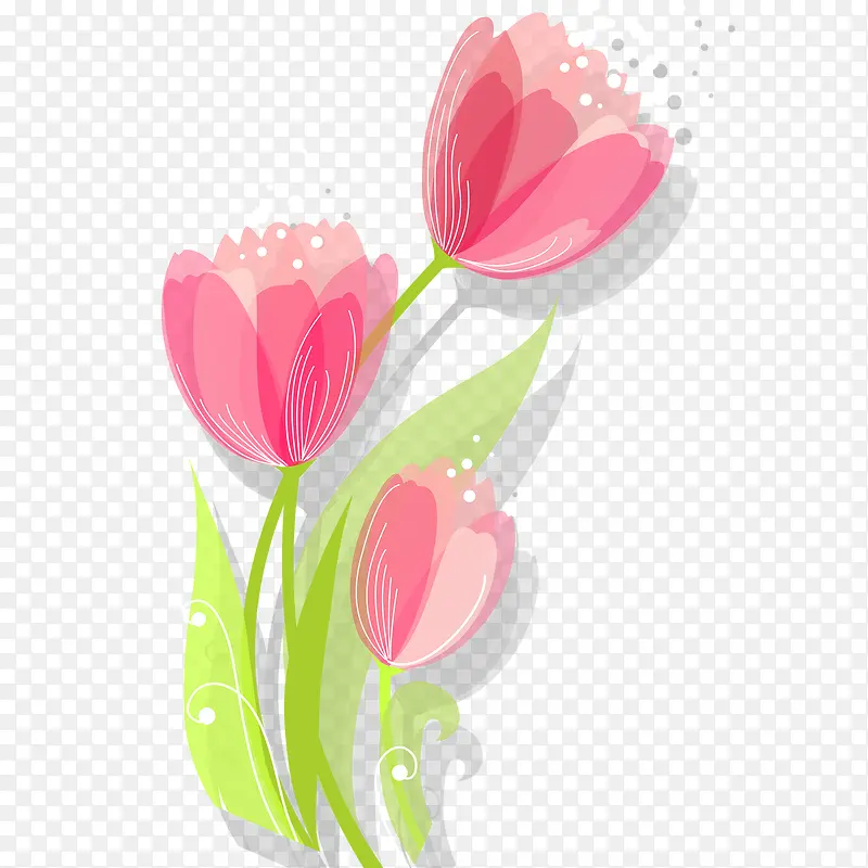 花朵