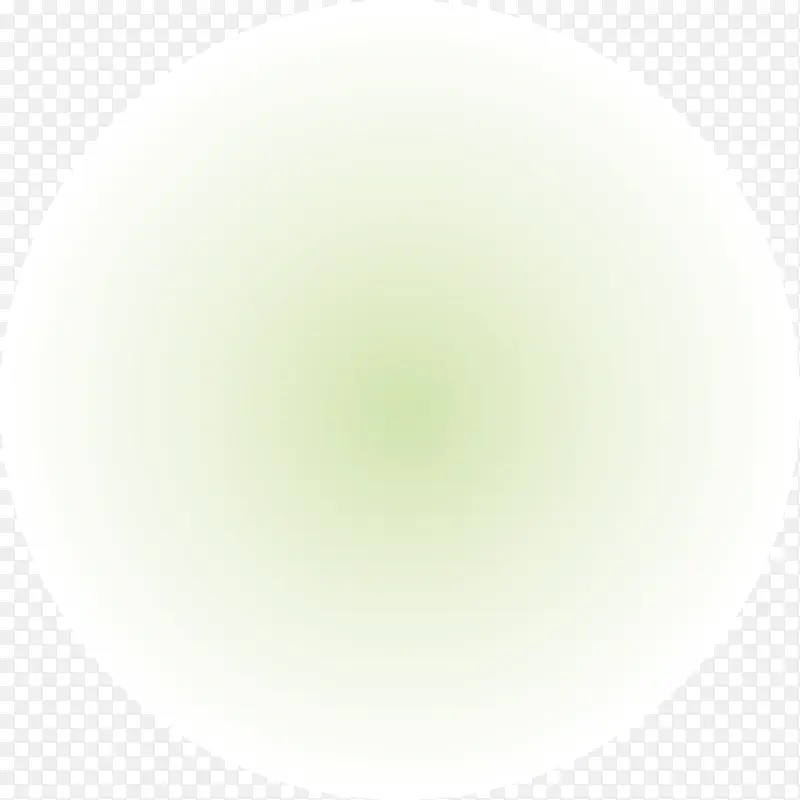 炫光