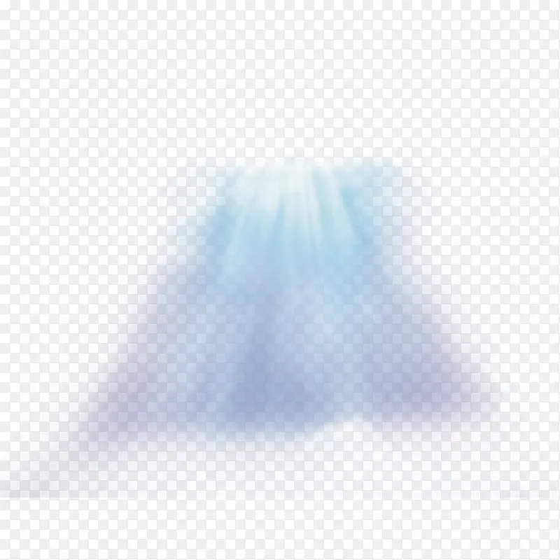 光芒