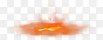 光效