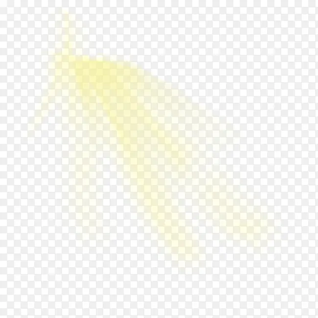光束PNG图片素材下载_图片编号10367074-PNG素材网