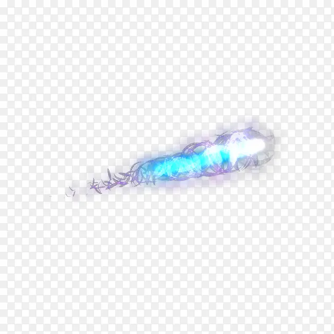 光源 光效