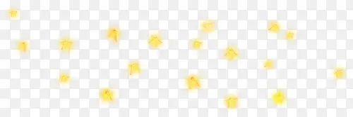星星