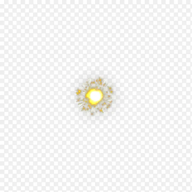 光源 光效
