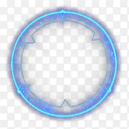 光圈