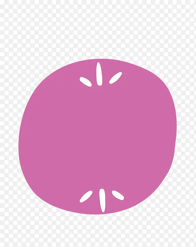 矢量边框