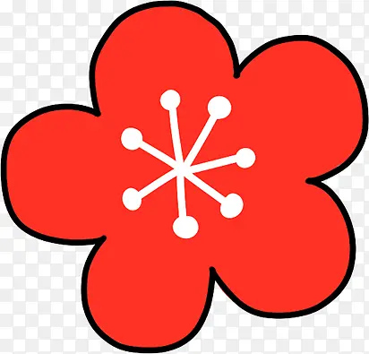 喜庆快乐