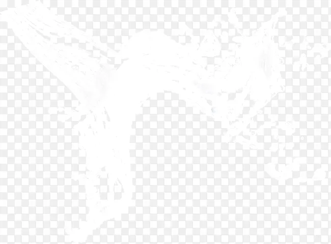 水花