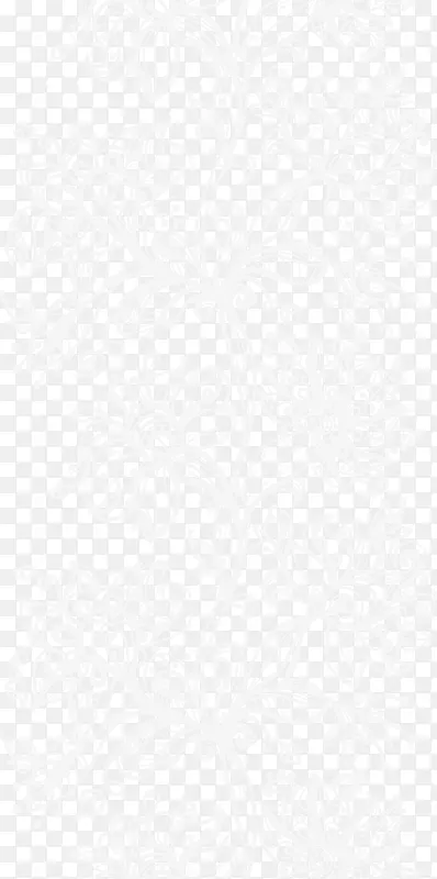 底纹PNG图片素材下载_图片编号10369365-PNG素材网