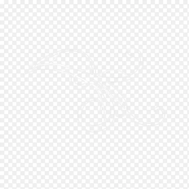 装饰图案PNG图片素材下载_图片编号10369493-PNG素材网