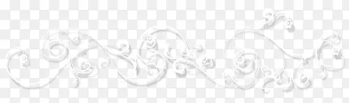 花纹素材png