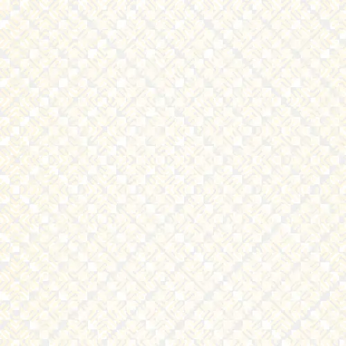 底纹PNG图片素材下载_图片编号10369359-PNG素材网
