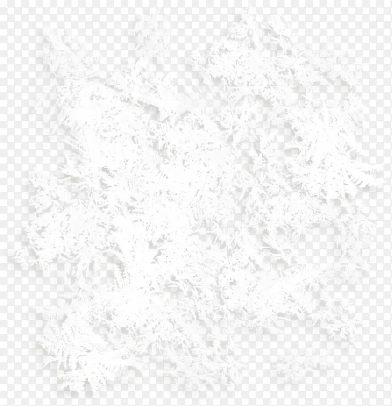 花纹