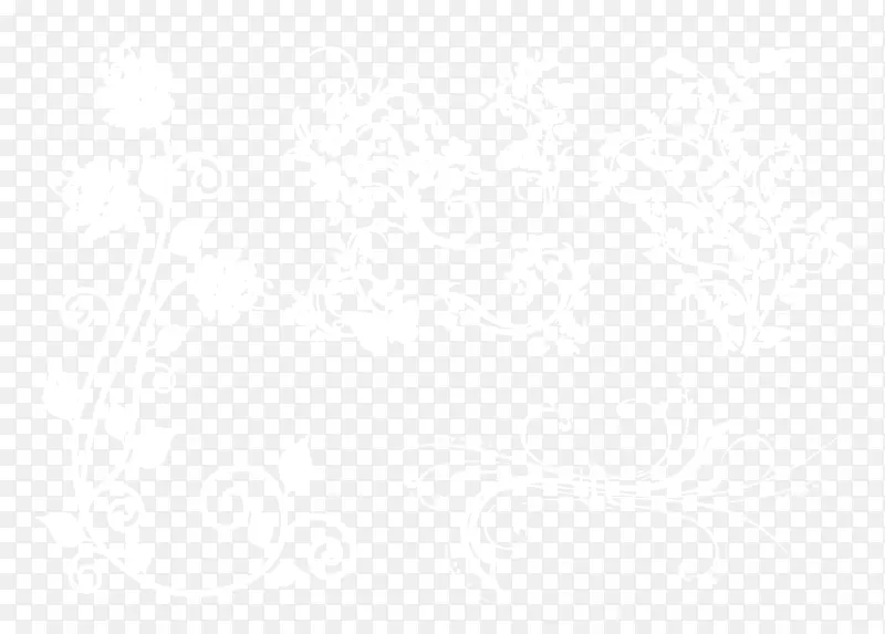 欧式花纹