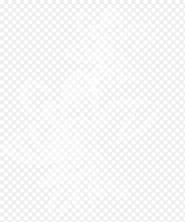 底纹