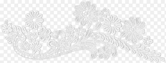 花卉