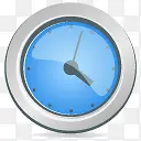 钟表桌面图标