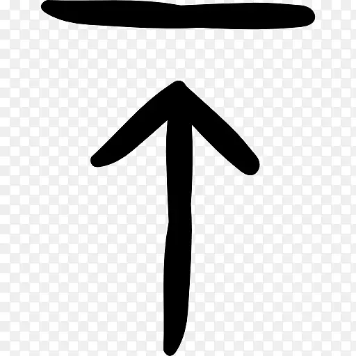 上传图标