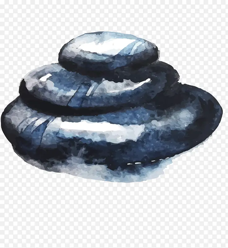 石头