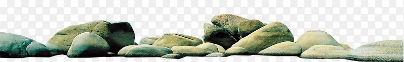 石头