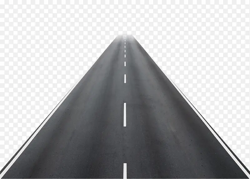 柏油马路