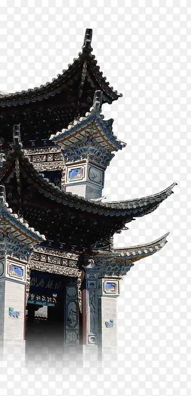 中国风PNG图片素材下载_图片编号10374723-PNG素材网