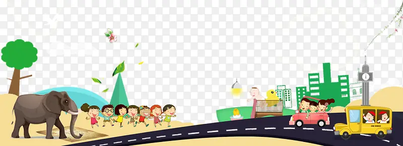卡通PNG图片素材下载_图片编号10375347-PNG素材网