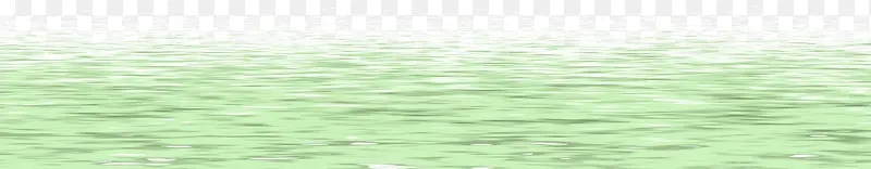 湖绿色水波