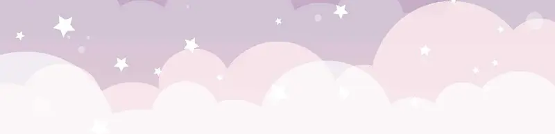 色彩广告banner创意设计