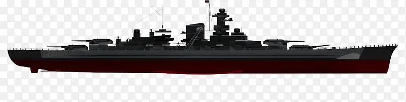 船舶