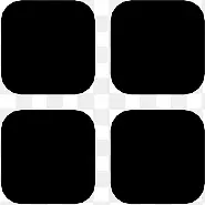 窗口Universal-Line-iconsPNG图片素材下载_图片编号10380746-PNG素材网