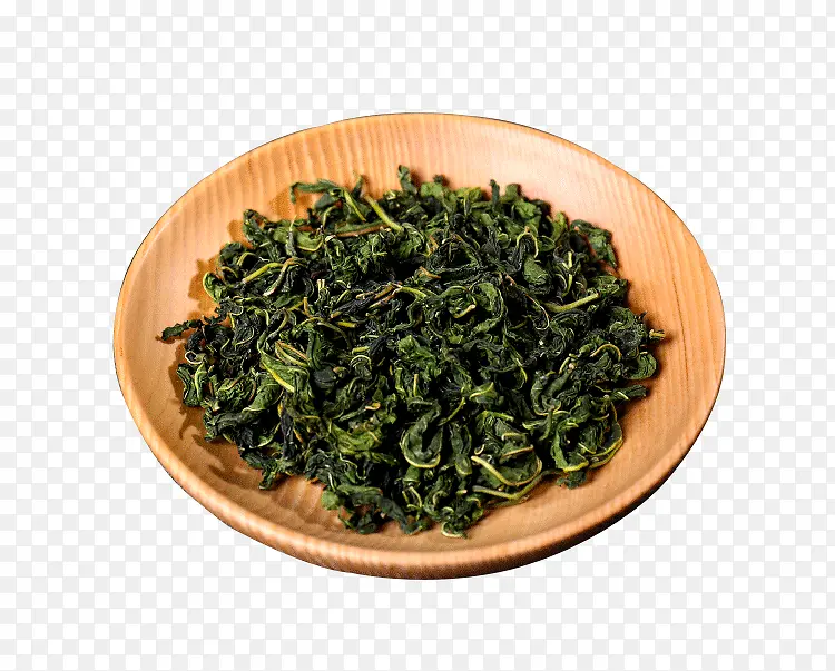 优质桑叶茶
