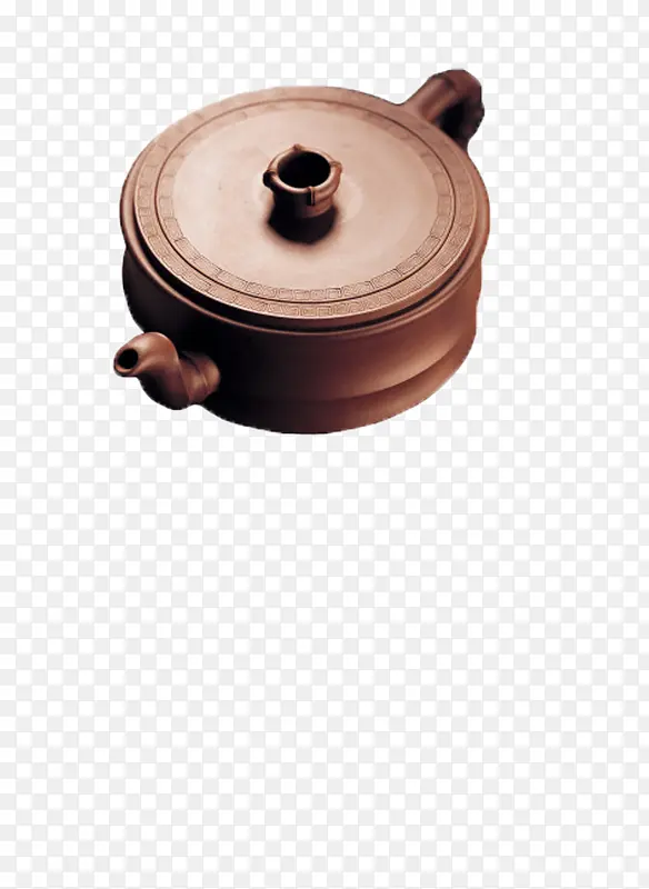 茶壶