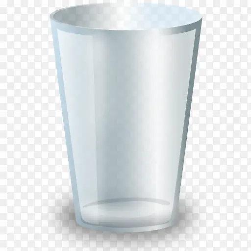glass玻璃杯