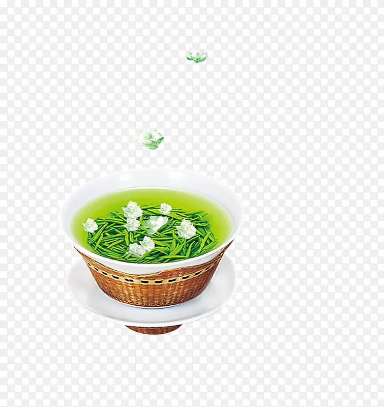 茶碗 茶杯 茶具 茶